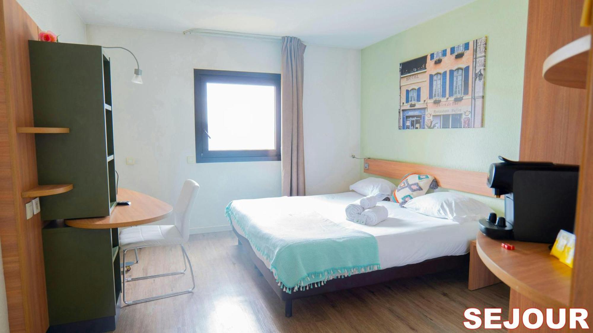 5 Minutes Du Zenith - Studio Chic Pantin Esterno foto